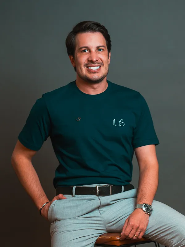 Maurício Magalhães