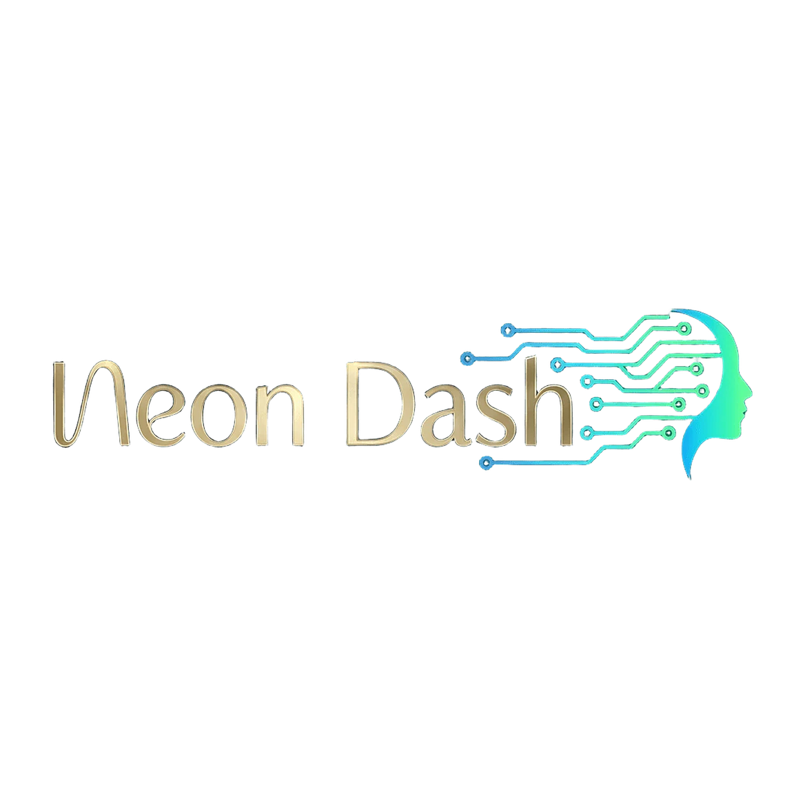 NeonDash — Plataforma de Gestão para Clínicas de Estética